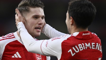 虎扑直播-浓眉大眼！苏维门迪：约克雷斯告知了我们关于葡体的一切