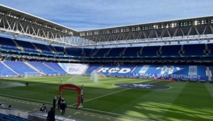 虎扑社区-武磊：最近处于低谷 遇到中超“老熟人”感觉很亲切