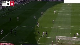 虎扑热帖-【德甲】凯恩点射格雷罗伤退 拜仁1比3客负斯图加特