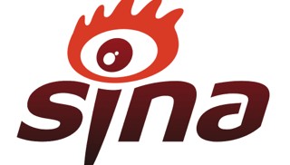 中超联赛第24轮，北京国安0比2负于河南俱乐部酒祖杜康_手机新浪网