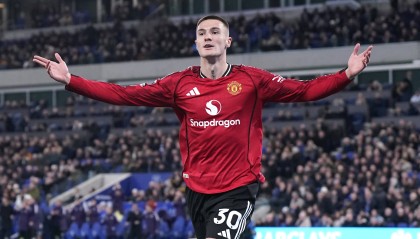 虎扑热帖-已进9球！TA：熟悉舍什科的人曾保守估计他本赛季能进10到15球