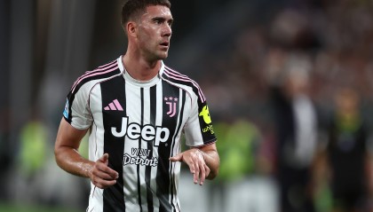 虎扑热帖-米体：弗拉霍维奇小腿肌肉拉伤，预计将缺席三周至一个月时间