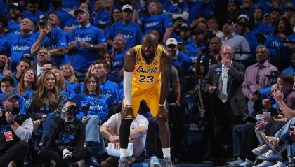 hupu-NBA十大最难打破的纪录！詹姆斯2项登顶；一人连打1192场