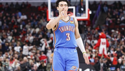 虎扑NBA-班凯罗37+5+6无缘今日最佳球员！因为爱德华兹41+6+2+5创纪录！