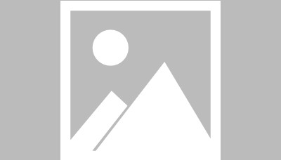 北京记者社媒回应北京男篮引援动态 确认北京男篮在追逐赵睿 目前还没有确定的消息