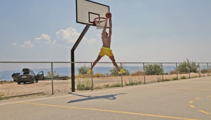 反转！国内媒体人赵探长 广东广州北控三方交易！陈国豪转会广州