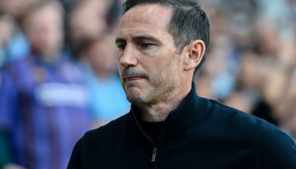 虎扑直播-兰帕德成英超新帅“热门候选”！带考文垂冲超成功，有望重返伦敦|水晶宫|格拉斯纳|切尔西|英冠|考文垂足球俱乐部_新浪体育_新浪新闻