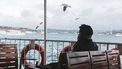 刘圣书/谭宁获羽毛球世锦赛女双冠军