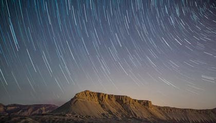 虎扑热帖-FIBA官方为欧锦赛半决赛预热：德国男篮or芬兰男篮？