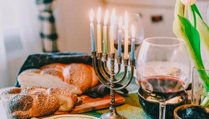 虎扑热帖-FIBA官方为欧锦赛半决赛预热：德国男篮or芬兰男篮？