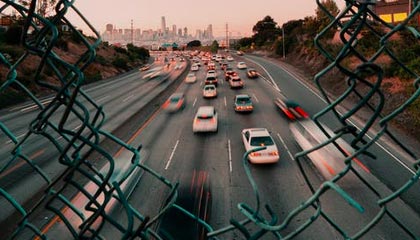 开云官网：开启数字时代的品牌入口与体验之旅