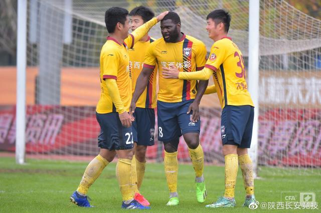 1737096036414012306.jpg 006qSu2kly1h8kwmup9unj332921eqv6.jpg