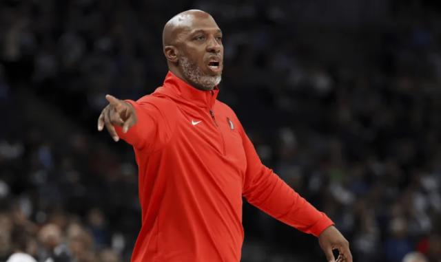 1731318812907078234.png 1731318872958.png