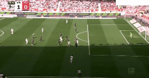 1714831307389023550.gif vfb bay 4.gif