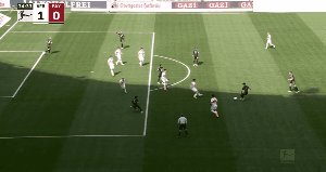 1714831690818099790.gif vfb bay 5.gif