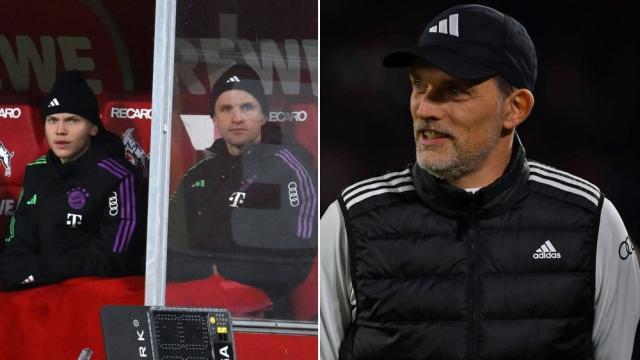 1700916583875083496.jpeg 1700916583875083496.jpeg