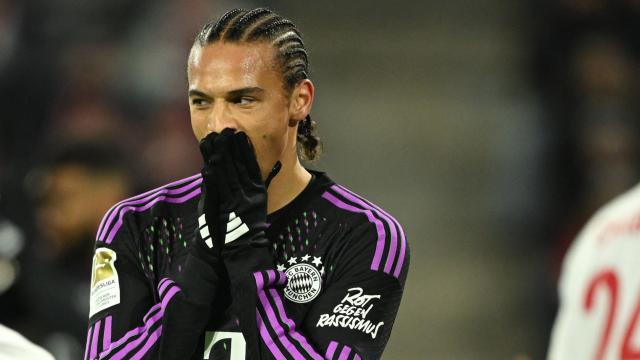 1700916662737090989.jpeg 1700916662737090989.jpeg