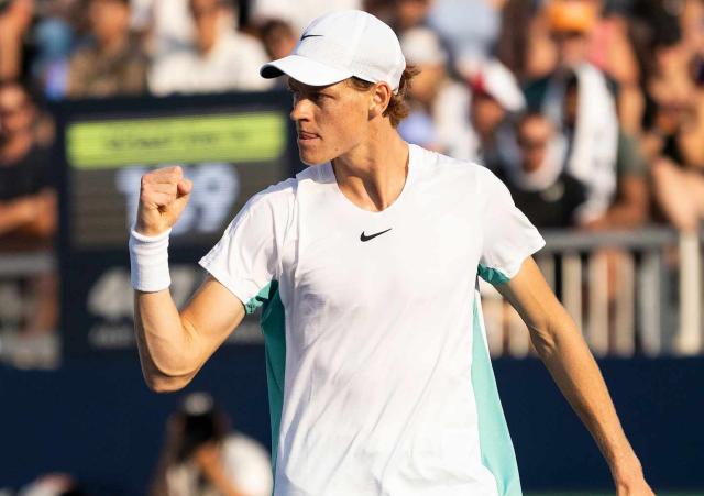 1691826049902006487.png QQ浏览器截图20230812154041.png