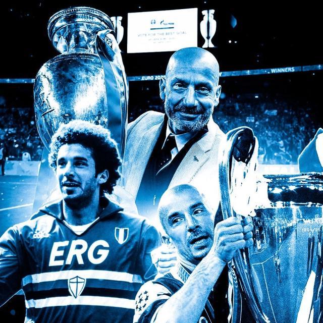 1673063298721014289.jpg Flx4sygXoAMEtN.jpg