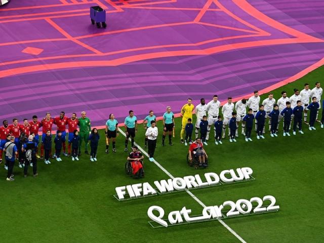 1669943127665006598.jpg 1669943127665006598.jpg