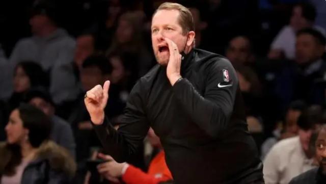 1671096424871033218.png 1671096601125.png