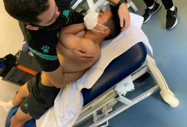 1612360332612051986.jpg 2.jpg